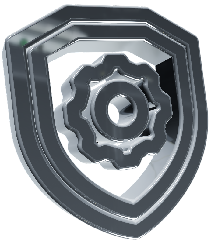 Prozesssichere CNC Fertigung mit hoher Präzision