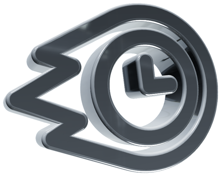 Schnelle CNC Bearbeitung mit kurzen Lieferzeiten